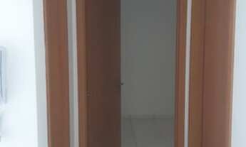 Imagem 5: Apartamento para aluguel com 55 metros quadrados com 02 quartos em Minas Gerais - Uberlând