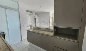 Imagem 7: Apartamento Padrão em São José do Rio Preto