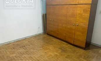 Imagem 7: Santo André - Casa Padrão - Santa Teresinha