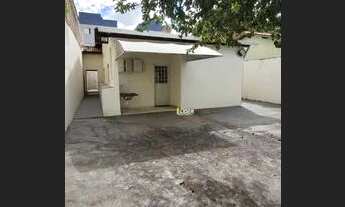 Imagem 2: Casa para aluguel, 3 quartos, 1 suíte, 2 vagas, Santa Mônica - Uberlândia/MG