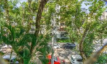 Imagem 7: Apartamento à venda Alameda Vicente de Carvalho, Boa Vista - Porto Alegre