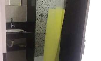 Imagem 5: Aluga KITNETS Quarto com aluguel por R$1.300 /mês