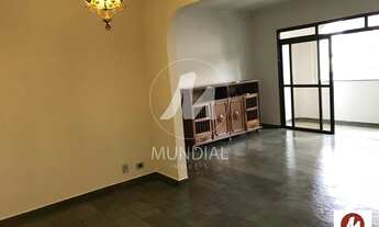 Imagem: Apartamento (tipo - padrao) 3 dormitórios/suite