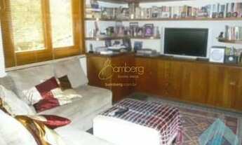 Imagem 7: Casarão, linda, espaçosa e bem localizada!