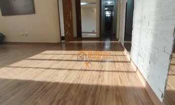 Imagem 5: Apartamento com 2 dormitórios à venda, 77 m² por R$ 380.000,00 - Macedo - Guarulhos/SP