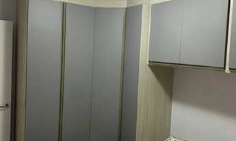 Imagem 5: Aluga- se apartamento