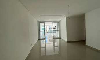 Imagem 2: Apartamento na Praia do Morro com Vista para o Mar Conforto e Lazer em uma Localização Pri