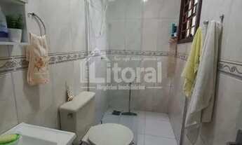 Imagem 5: Li601 - Imóvel com amplo pátio, bem localizado no Centro de Imbé