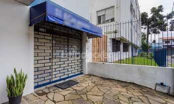 Imagem 2: Loja para alugar no bairro Jardim Botânico