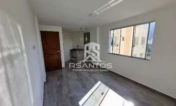 Imagem 3: VARGEM PEQUENA - Lindo apartamento com vista indevassável, sol da manhã, 2 quartos, 2 vaga