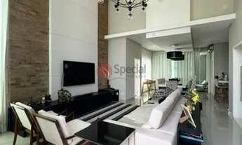 Imagem 2: Casa térrea alto padrão para vender ou alugar em Arujá. Porteira Fechada