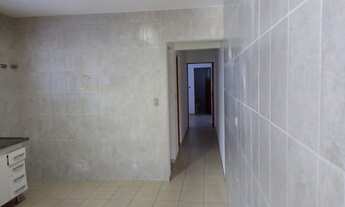 Imagem 4: Casa Térrea em São Mateus - São Paulo