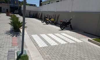 Imagem 13: APARTAMENTO DE 01 DORMITORIO MOBILIADO NA MOOCA PARA ALUGAR