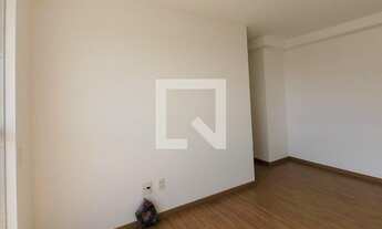 Imagem 4: Apartamento para Aluguel - JK, 2 Quartos, 65 m2