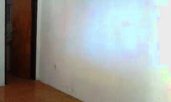 Imagem 4: CASA - SÃO BERNARDO - CAMPINAS