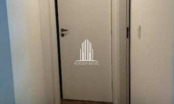 Imagem 5: Sobrado para aluguel 5 vagas Mirandópolis - São Paulo - SP