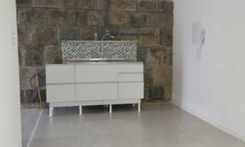 Imagem 7: Casa de Condomínio para alugar na Estrada do Guanumbi, 913 - Freguesia (Jacarepaguá) - Rio