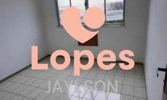 Imagem 6: Apartamento-À VENDA-Vicente de Carvalho-Rio de Janeiro-RJ