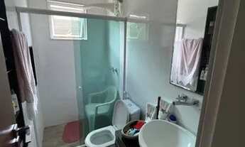 Imagem 7: BELÍSSIMA CASA EM CODOMÍNIO FECHADO