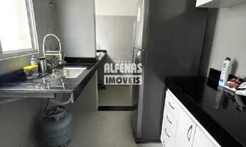 Imagem 7: Apartamento para aluguel 2 quartos no Bairro Parque Riacho das Pedras 2ª Seção