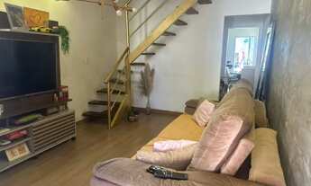 Imagem 4: Casa Bairro da Luz - Shopping Nova Iguaçu