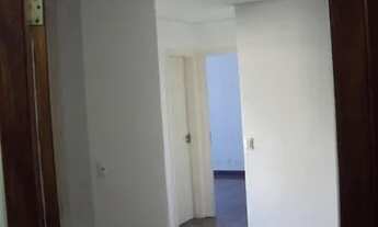 Imagem 3: Apartamento para aluguel possui 90 metros quadrados com 2 quartos