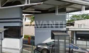 Imagem 5: Terreno - Loteamento Caminhos de São Conrado (Sousas) - Campinas