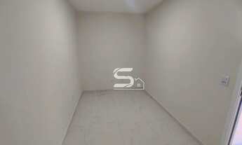 Imagem 7: Apartamento com 2 dormitórios à venda, 38 m² por R$ 249.000,00 - Parque São Lucas - São Pa