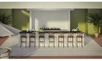 Imagem 5: GREEN LIFE PARNAMIRIM (LANÇAMENTO) REPASSE