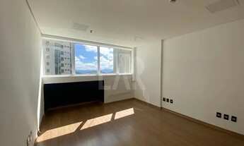 Imagem: Sala à venda, 1 vaga, Vila da Serra - Nova