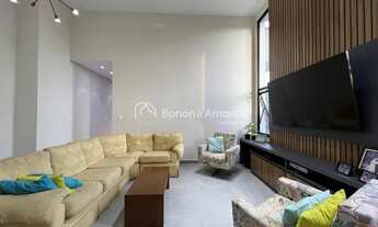 Imagem 7: Casa térrea à venda no Condomínio Terras Do Cancioneiro, Parque Brasil 500 - Paulínia/SP