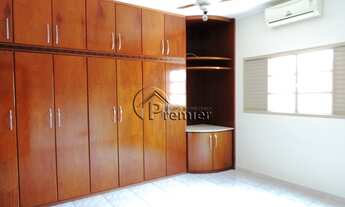 Imagem 5: INDAIATUBA - Casa Padrão - JARDIM REGINA