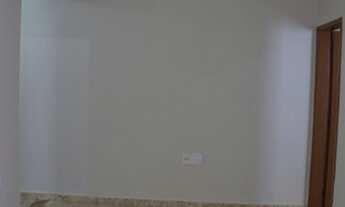 Imagem 7: Casa térrea em travessa fechada - Santa Rosa - Niterói - RJ