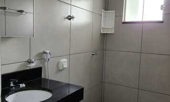 Imagem 7: Casa Comercial Top! (Lote amplo) Pq. Amazônia