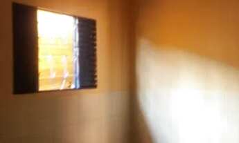 Imagem 2: Aluguel de casa Casa com 2 dormitórios