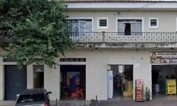 Imagem: Salão comercial 250 m2 com excelente localização