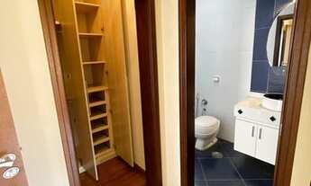 Imagem 7: Casa - Tijuco das Telhas - Campinas