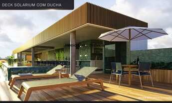 Imagem 5: Icon Design Living