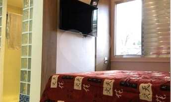 Imagem 3: São Paulo - Casa Padrão - IPIRANGA