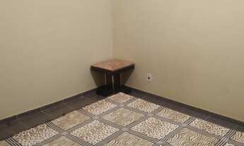 Imagem 4: Apartamento anual na praia do morro