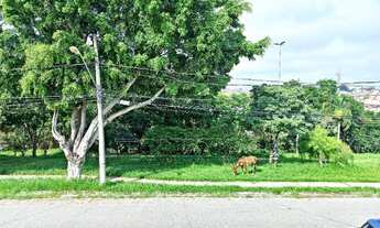 Imagem 7: SOROCABA - Casa Padrão - Três Meninos
