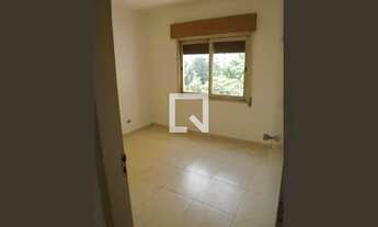 Imagem 4: Apartamento para Aluguel - Santo Amaro , 4 Quartos, 115 m2