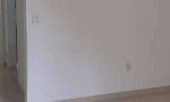 Imagem 7: Casa com 4 dormitórios à venda, 198 m² por R$ 1.280.000,00 - Jardim Primavera - Campinas/S