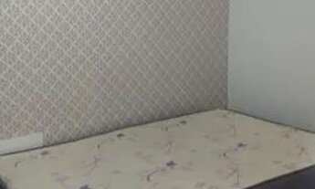 Imagem 4: Kit net mobiliada acupende Brotas 600