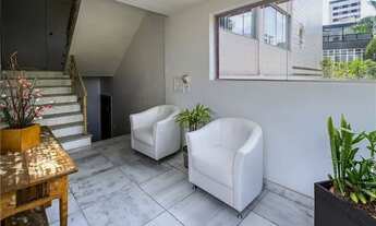 Imagem 3: Apto 4 quartos, 140 m² por R$695.000,00 - Carmo