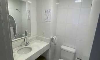 Imagem 5: Conjunto/Sala em Cristal