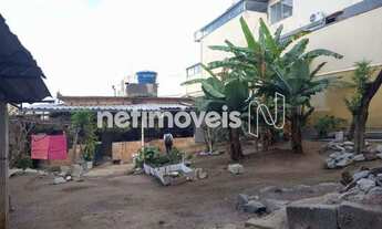 Imagem 4: Venda Lote-Área-Terreno Eldorado Contagem