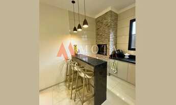 Imagem 7: Casa no Condomínio Maria Julia