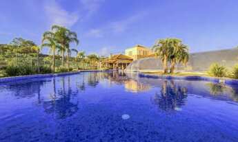 Imagem 3: Terreno em Condominio para Venda - 0m², 0 dormitórios, Alphaville