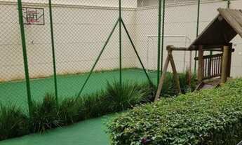 Imagem 7: Cobertura Duplex na Vila Mariana - Mobiliada e espaçosa com 195 m²